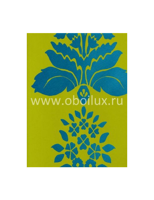 Обои Designers Guild Taraz P470/10