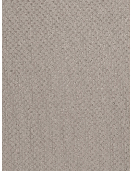 Ткань Stroheim Ambiance Moonlight Cashel stripe/Ash