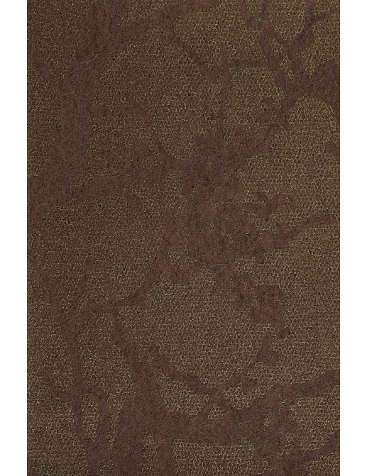 Обои Texdecor Kyoto 90413053