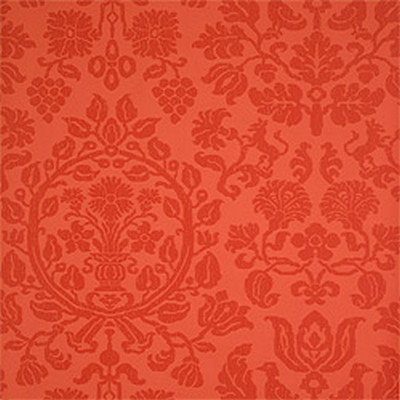 Обои Thibaut Tone on tone resource II T574