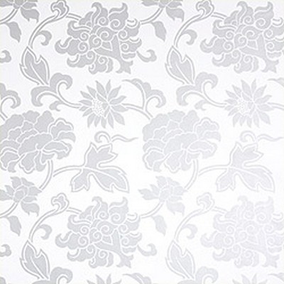 Обои Thibaut Tea House T5365