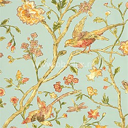 Обои Thibaut Great Estates T5838