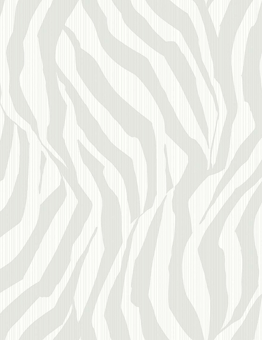 Обои Paper & Ink Shades & White WS70610