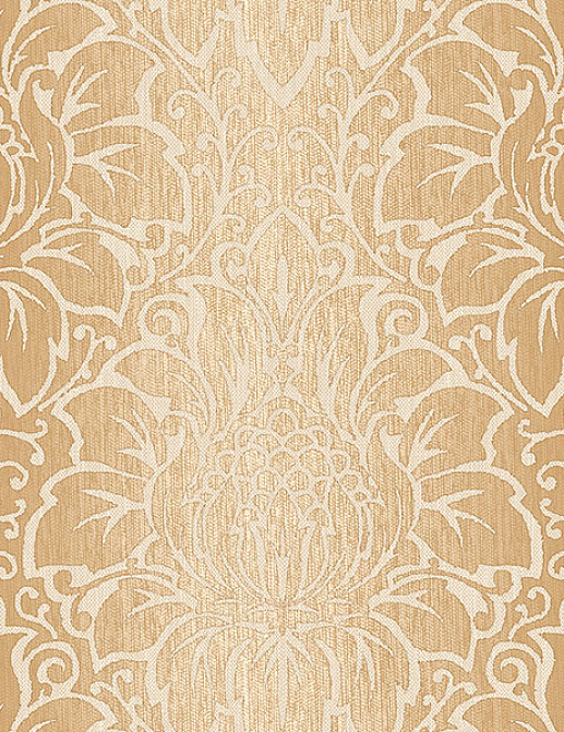 Обои Aura Texture Style TX34821