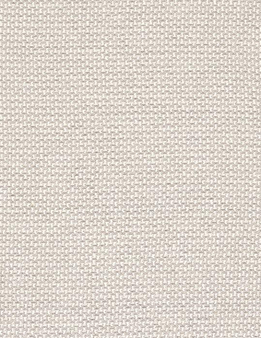 Ткань Casamance Vent D'ouest C46110251