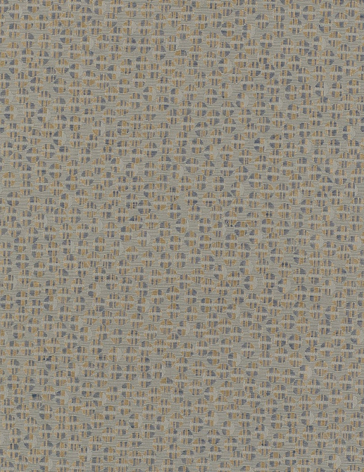 Ткань James Hare Solitaire 31613/07