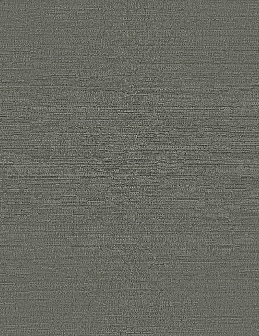 Ткань Cyan Stone Complexity I LB-CM1405D