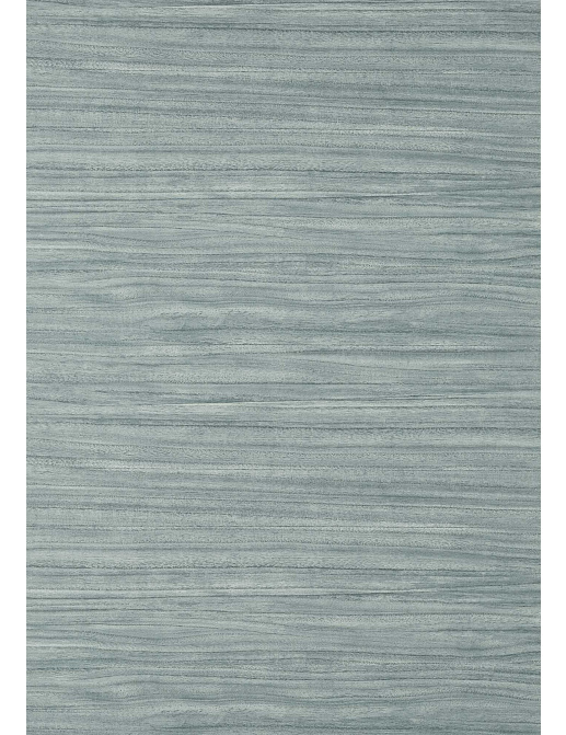 Обои Thibaut Texture Resource 7 TWW10988