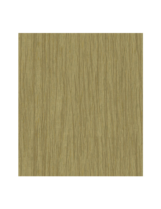 Обои Art Design Carleton bw81705