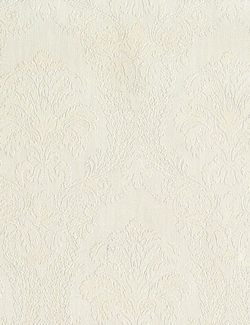 Обои Sirpi Italian Silk 7 21776