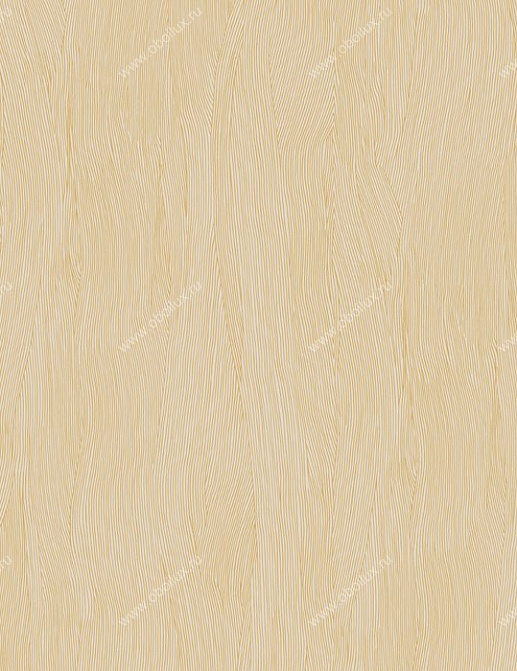 Обои Hohenberger Royaume 44291