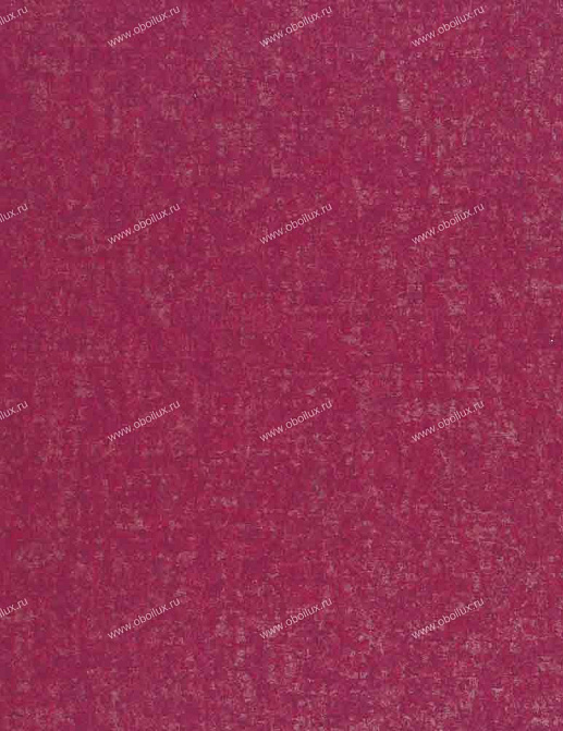 Обои Casamance Effervescence 72521154
