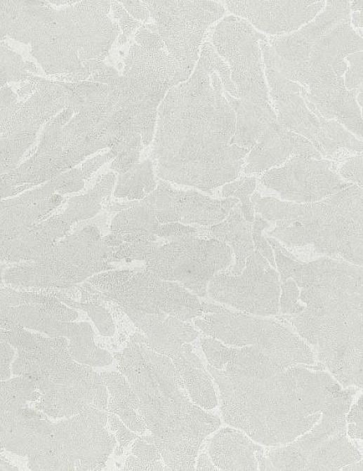 Обои Nobilis Cosmopolitan II COS130
