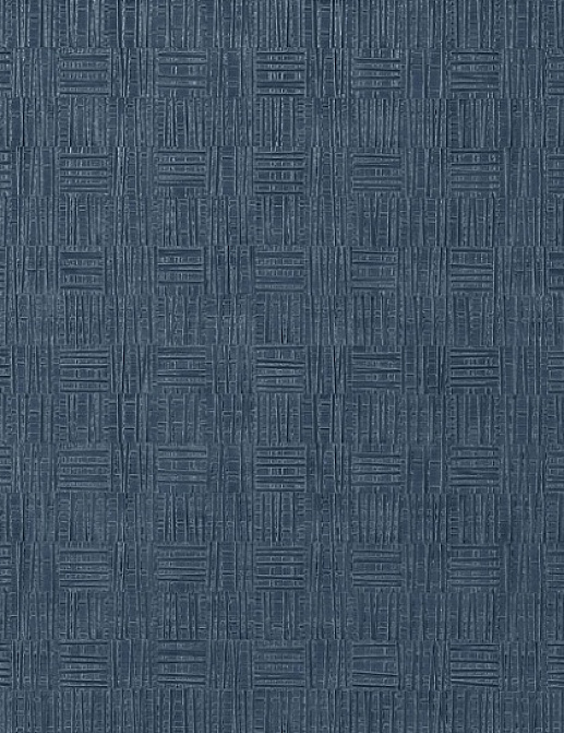 Обои Thibaut Faux Resource T75089