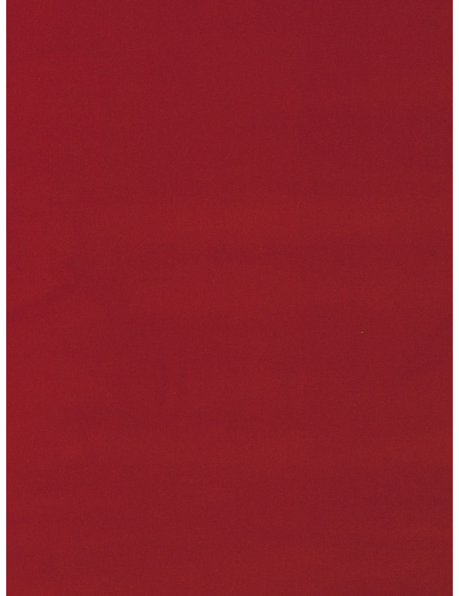 Ткань Stroheim Nottingham Velvet Nottingham Velvet/Apple