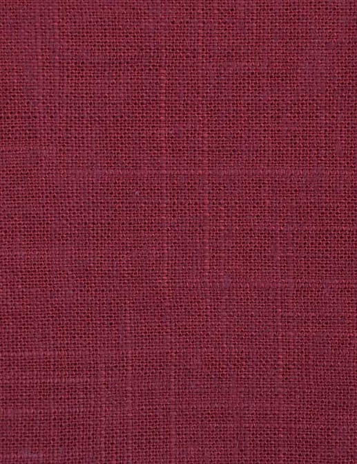 Ткань Duralee Solid Linen Burton Collection 32652/94