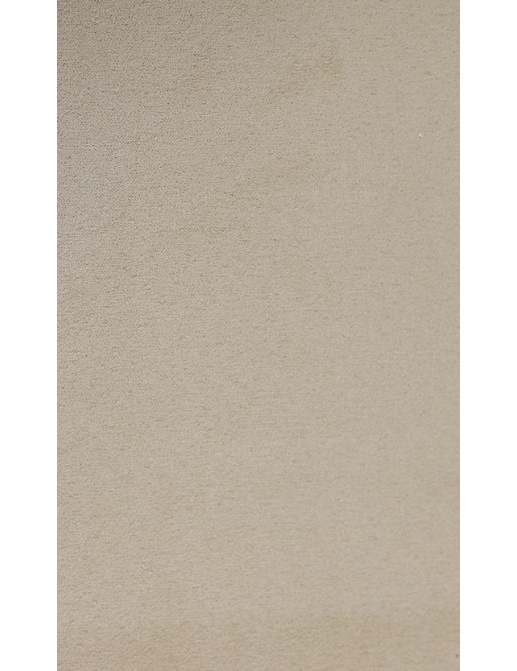 Обои Print4 Artemide 11-E205