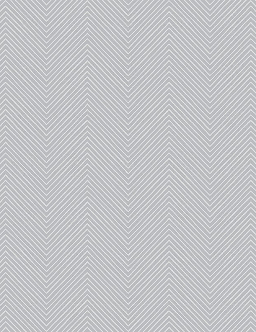 Обои Paper & Ink Pure Elements SY20510
