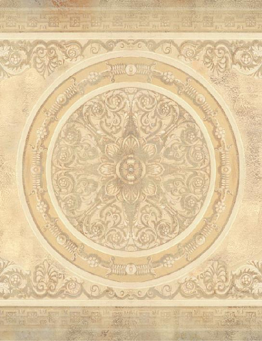 Панно и фотообои Affresco Фрески и фотообои 9152