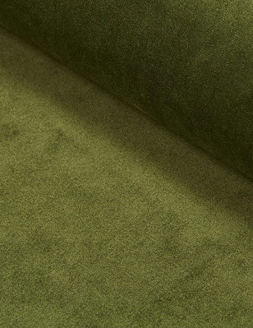 Обои Dutch Walltextile Company Sustainable Botanic Harmony Typhina/43