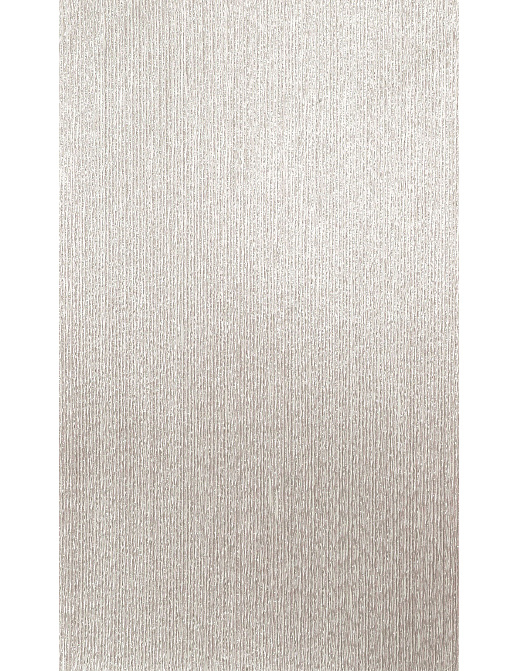 Обои Wallquest Natural Textures RH6071