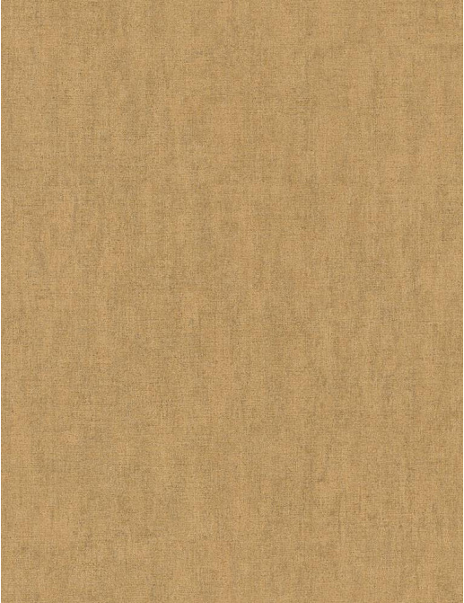 Обои Emil&Hugo Linen House 301648