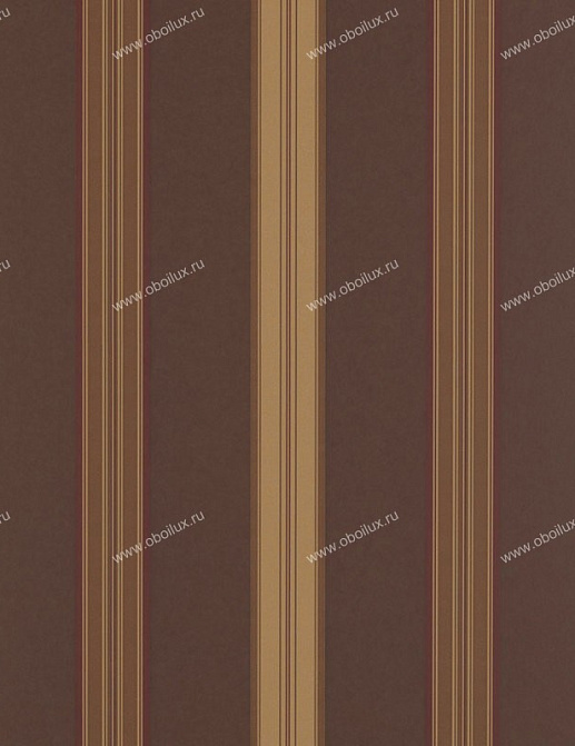 Обои Ralph Lauren Archival English Papers II LWP65715W