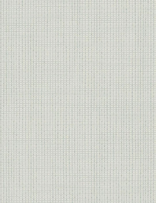 Обои Aura Illusions LL36235