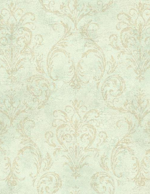 Обои York 120th Anniversary Archive Edition AV2905