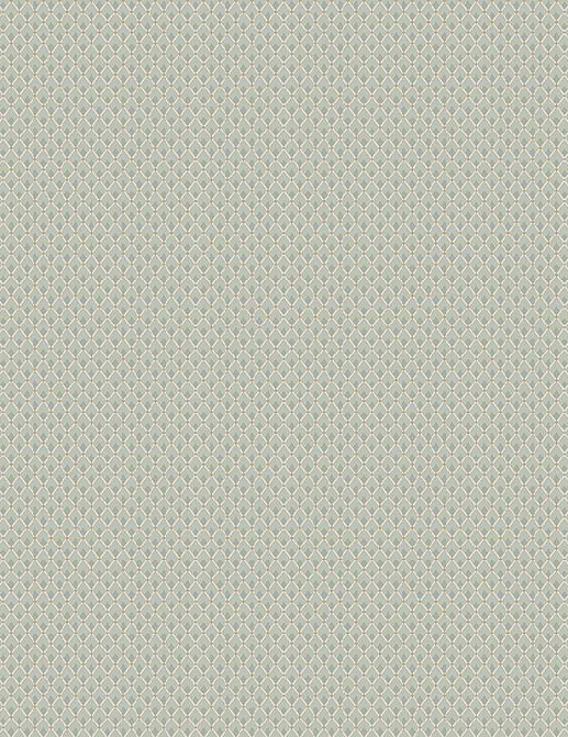 Обои Borastapeter Timeless Traditions 3288