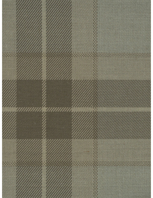 Обои Holland & Sherry Collection 3 DEWP2972