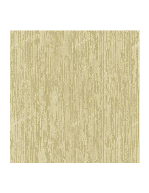 Обои Wallquest Elan st11603