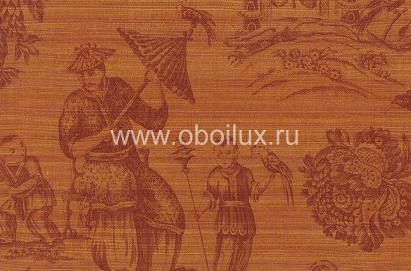 Обои Pelican Prints Finesse TP21305