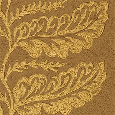 Обои Thibaut Stripe Resource IV T2815