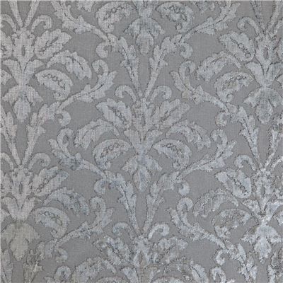 Ткань Galleria Arben Trend Hilton/03/Sterling