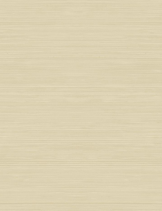 Обои Jaima Brown Woodlands Resource JB22305