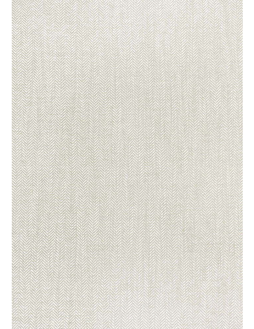 Ткань Thibaut Woven Resource vol.8 Luxe Textures W724129