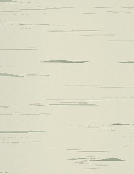 Обои Paint & Paper Library Tresco Archipelago Spring Tide