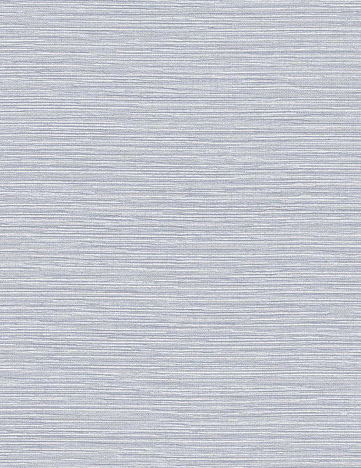 Обои Seabrook Coastal Heaven by Lillian August LN40412