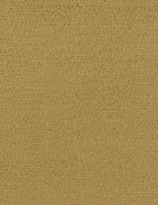 Ткань Designers Guild Anshu FDG2896/37