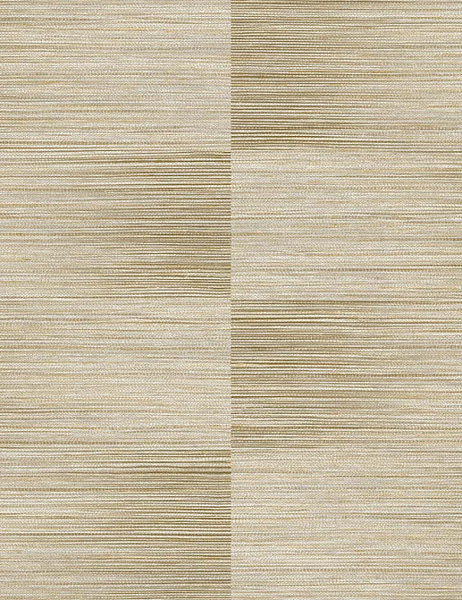 Обои Seabrook Fibers & Threads TH92005