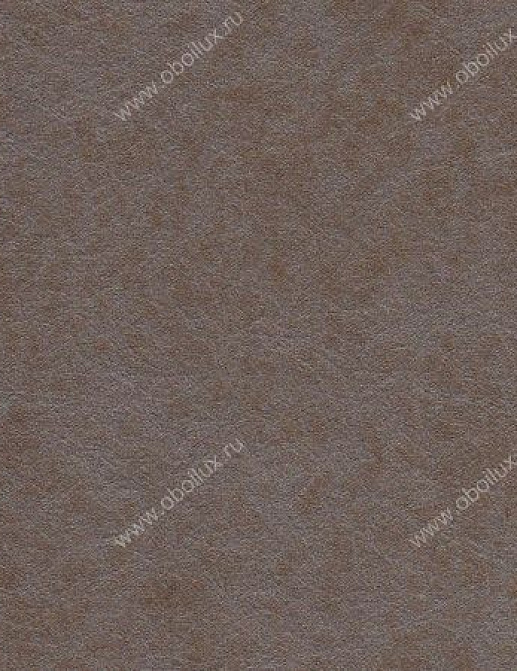 Обои Eijffinger Uni Royal 395072