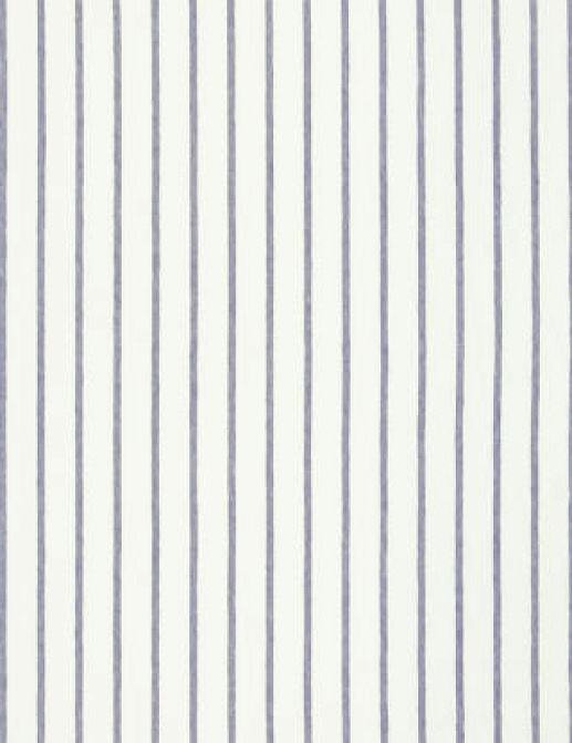 Ткань Designers Guild Brera Rigato F1791/06