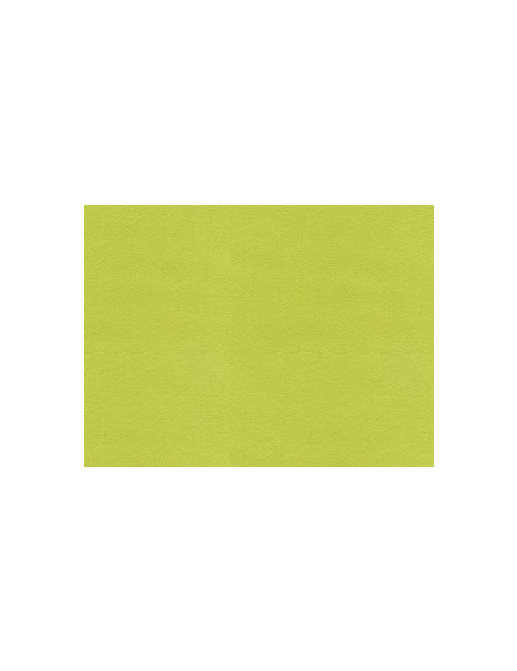 Ткань Kravet Soleil Performance Coordinates 33333/303
