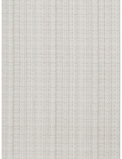 Ткань Fabricut Chromatics Vol.XXIV Pearl Lucena/Linen