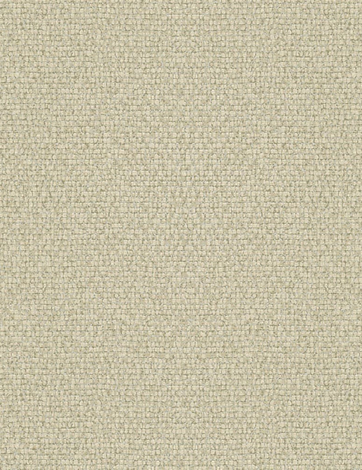 Обои Marburg Brique 59243