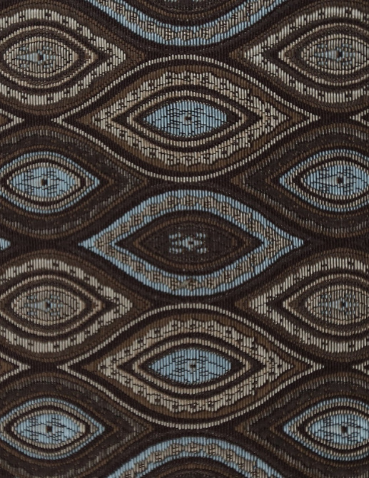 Ткань Galleria Arben San Francisco Isparta/Amethyst