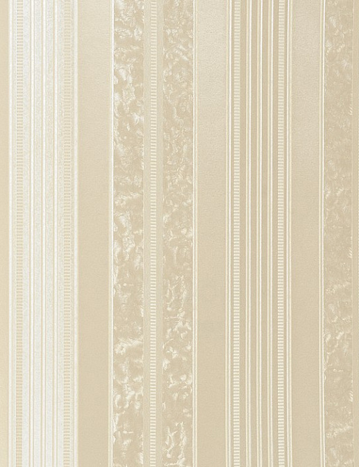 Обои Rasch Wall Silk III 200063