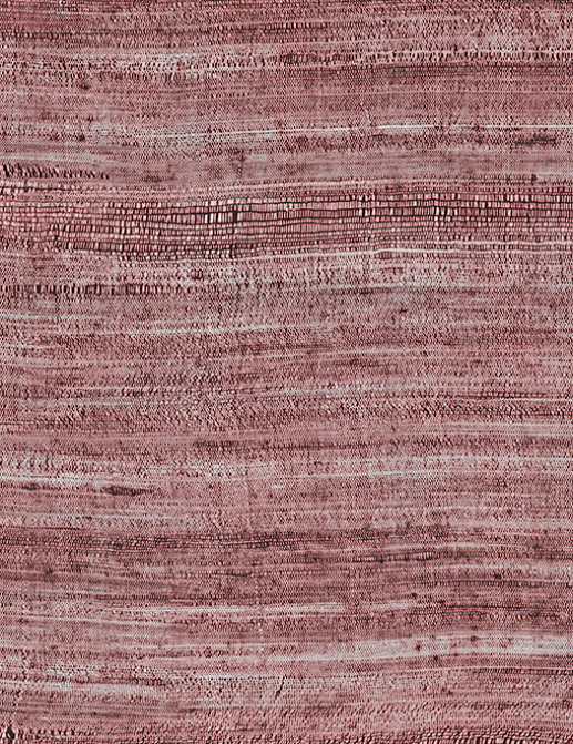 Обои Arte Textura 72051A