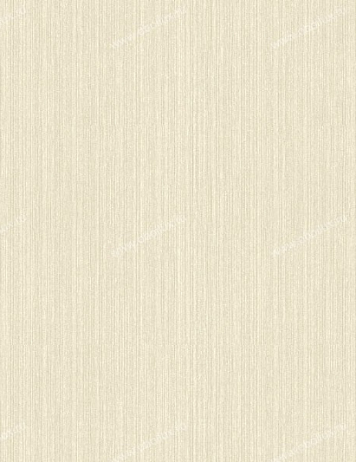 Обои KT-Exclusive Chateau Versailles 30391
